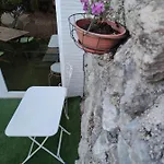 Ahava Buza דירה דוברובניק