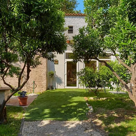 Ahava Buza Appartamento Ragusa